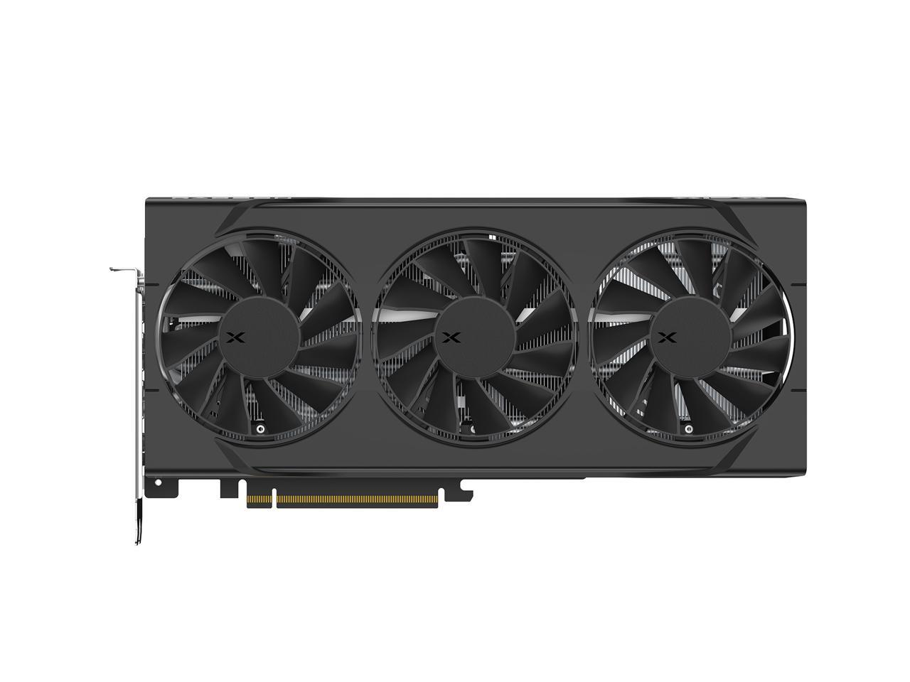 Rx 9070 16Gb - XFX Swift Radeon RX 9070 GRE