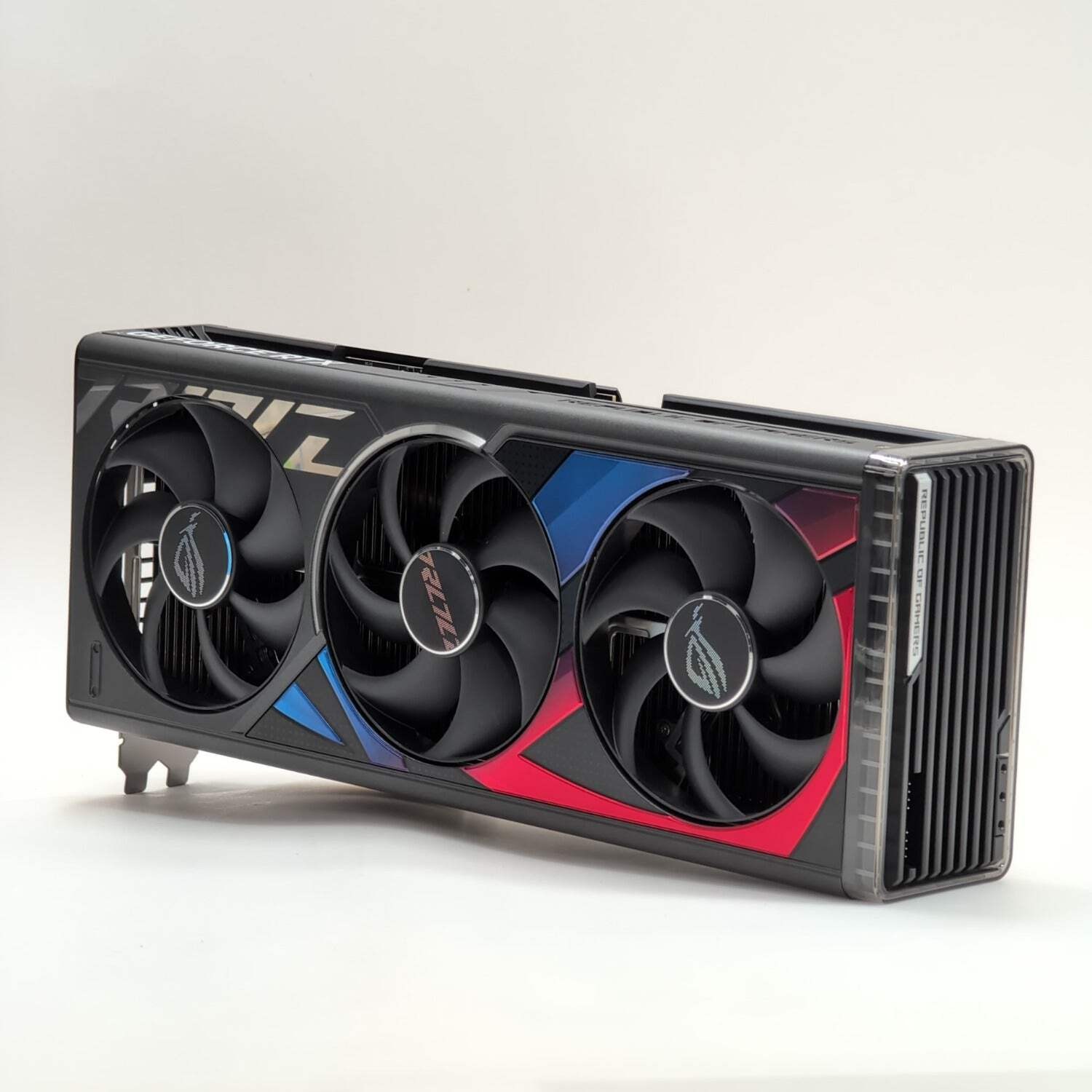 Graphics Card 24Gb Gddr6X - A. PREMIUM-ANGEBOT Asus GeForce RTX 4090