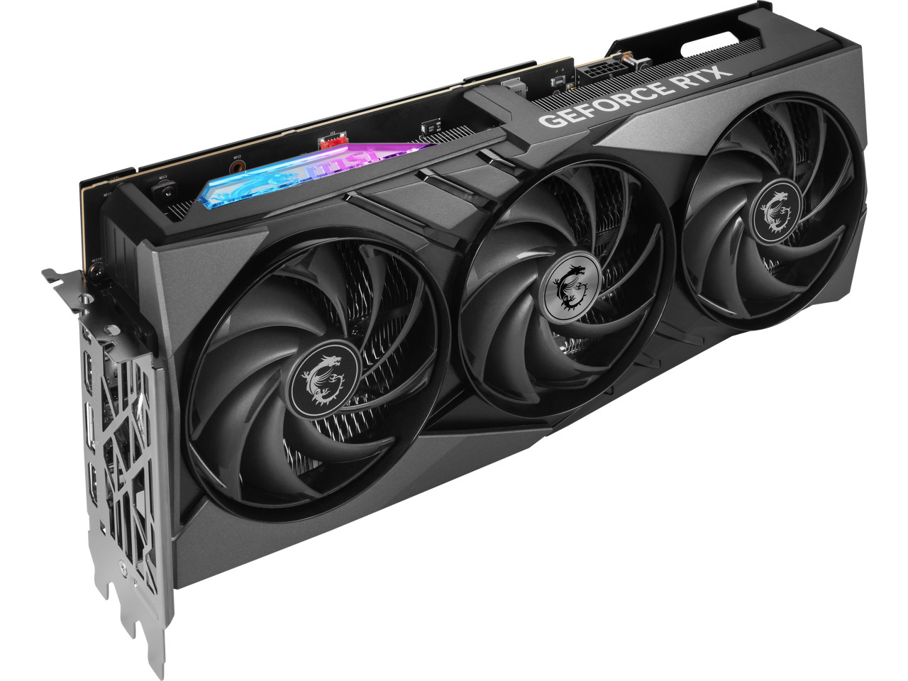 A. ANGEBOT: MSI Gaming GeForce – Graphics Card 24Gb Gddr6X Bewertung und Preis