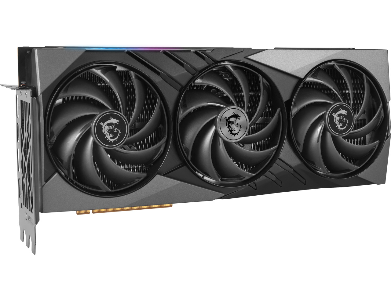 A. ANGEBOT: MSI Gaming GeForce – Graphics Card 24Gb Gddr6X Bewertung und Preis