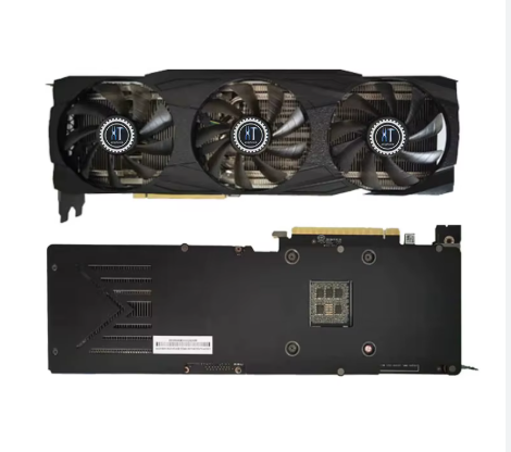 BH NVIDIA - GeForce RTX 4090 2 – Graphics Card 24Gb Gddr6X Bewertung und Preis