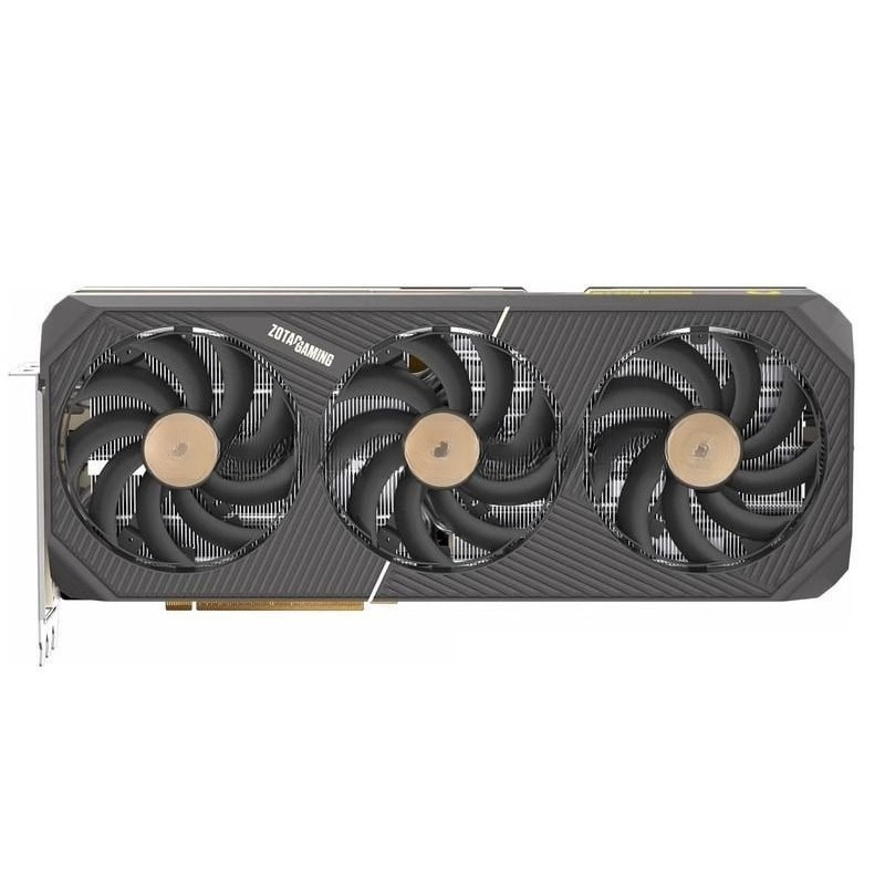 RTX 5090 D 32GB KI-beschleunig – Rtx 5090 32Gb Bewertung und Preis