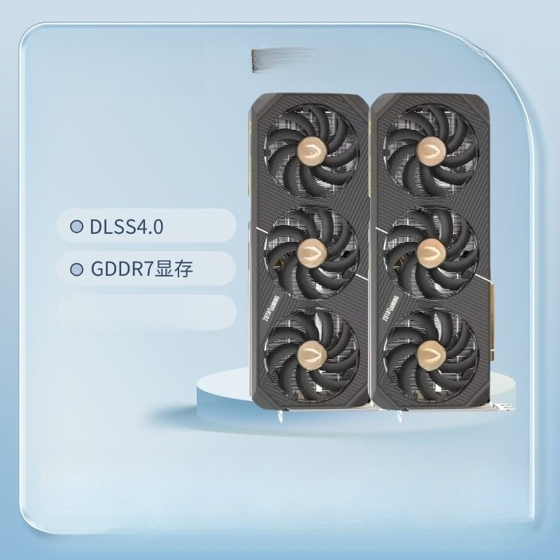RTX 5090 D 32GB KI-beschleunig – Rtx 5090 32Gb Bewertung und Preis
