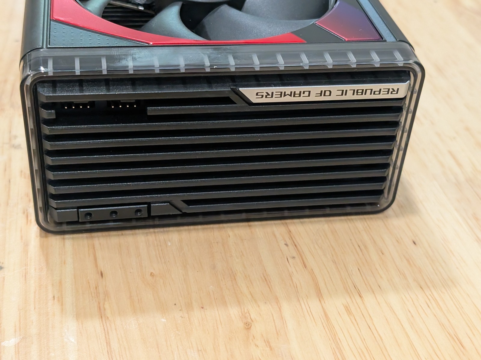 BH-ANGEBOT ASUS ROG Strix GeFo – Graphics Card 24Gb Gddr6X Bewertung und Preis