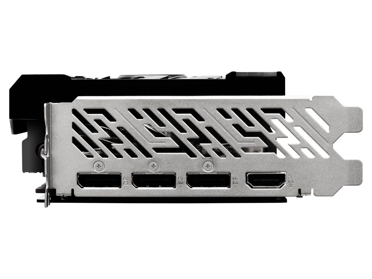 ASRock Challenger Radeon RX 90 – Rx 9070 16Gb Bewertung und Preis