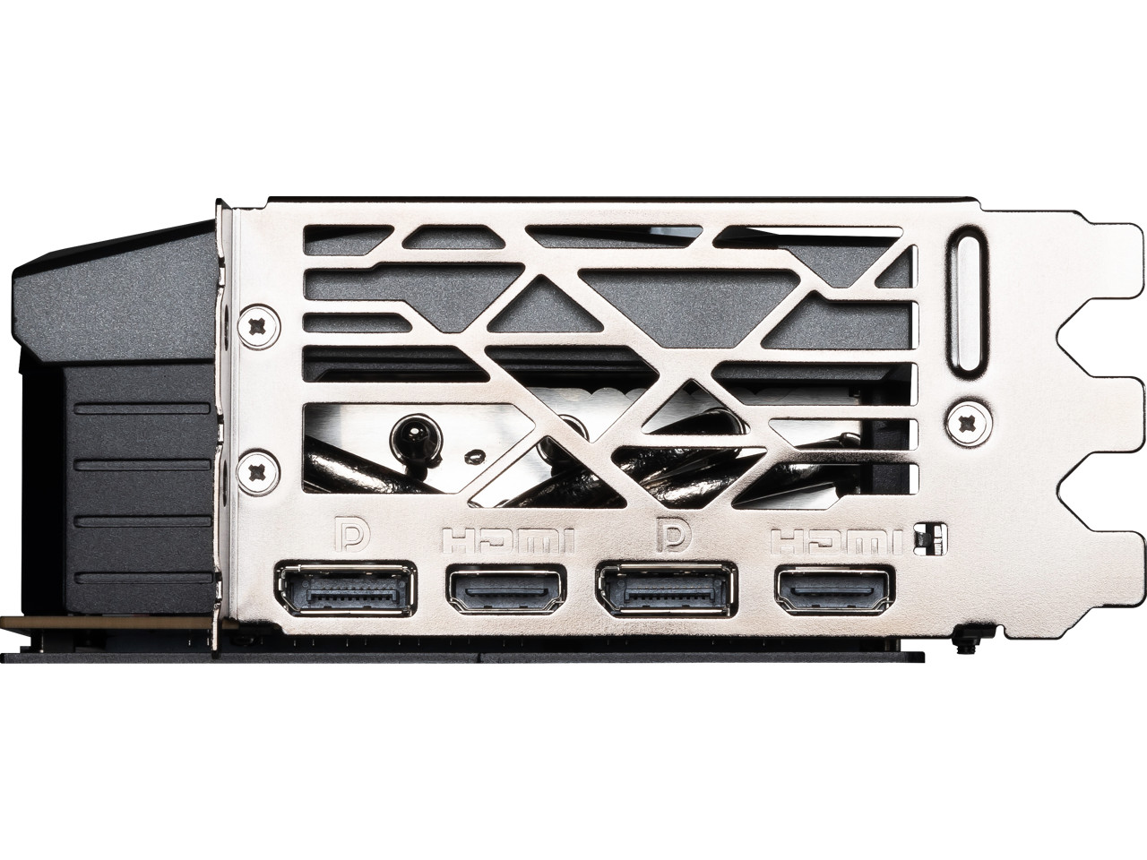A. KAUFEN SIE 3 VMSI Gaming Ge – Graphics Card 24Gb Gddr6X Bewertung und Preis