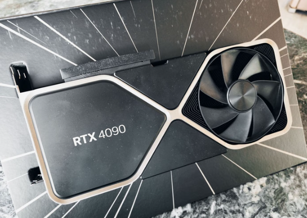 BH 100% ORIGINAL GIGABYTE Rade – Rx 9070 Xt Bewertung und Preis