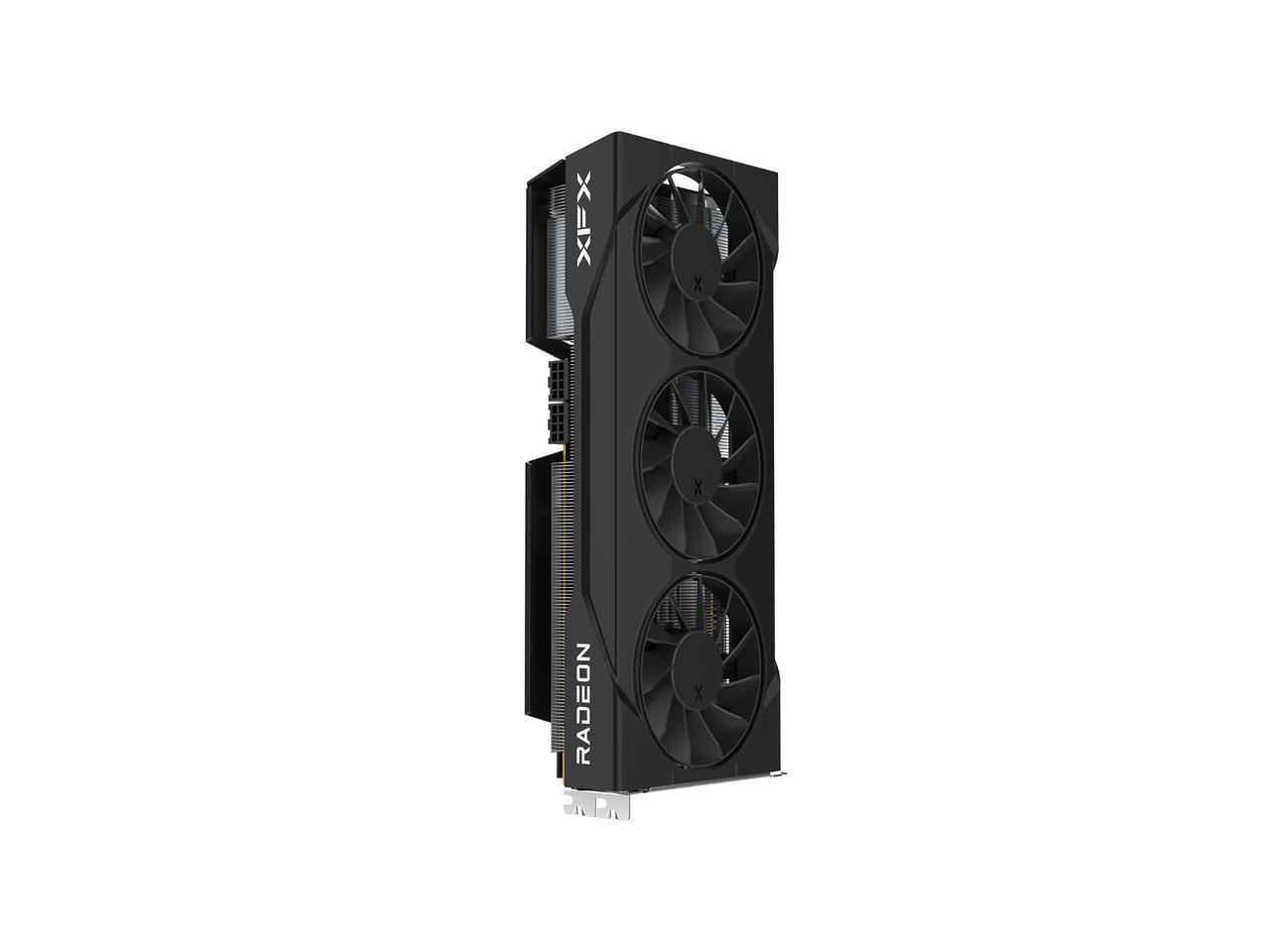 XFX Swift Radeon RX 9070 GRE G – Rx 9070 16Gb Bewertung und Preis