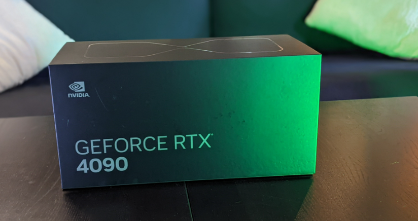BH CHINA DIREKTRABATT: KAUFEN  – Rx 9070 16Gb Bewertung und Preis