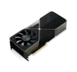 BH GeForce RTX 4090 24GB GDDR6 – Graphics Card 24Gb Gddr6X Bewertung und Preis