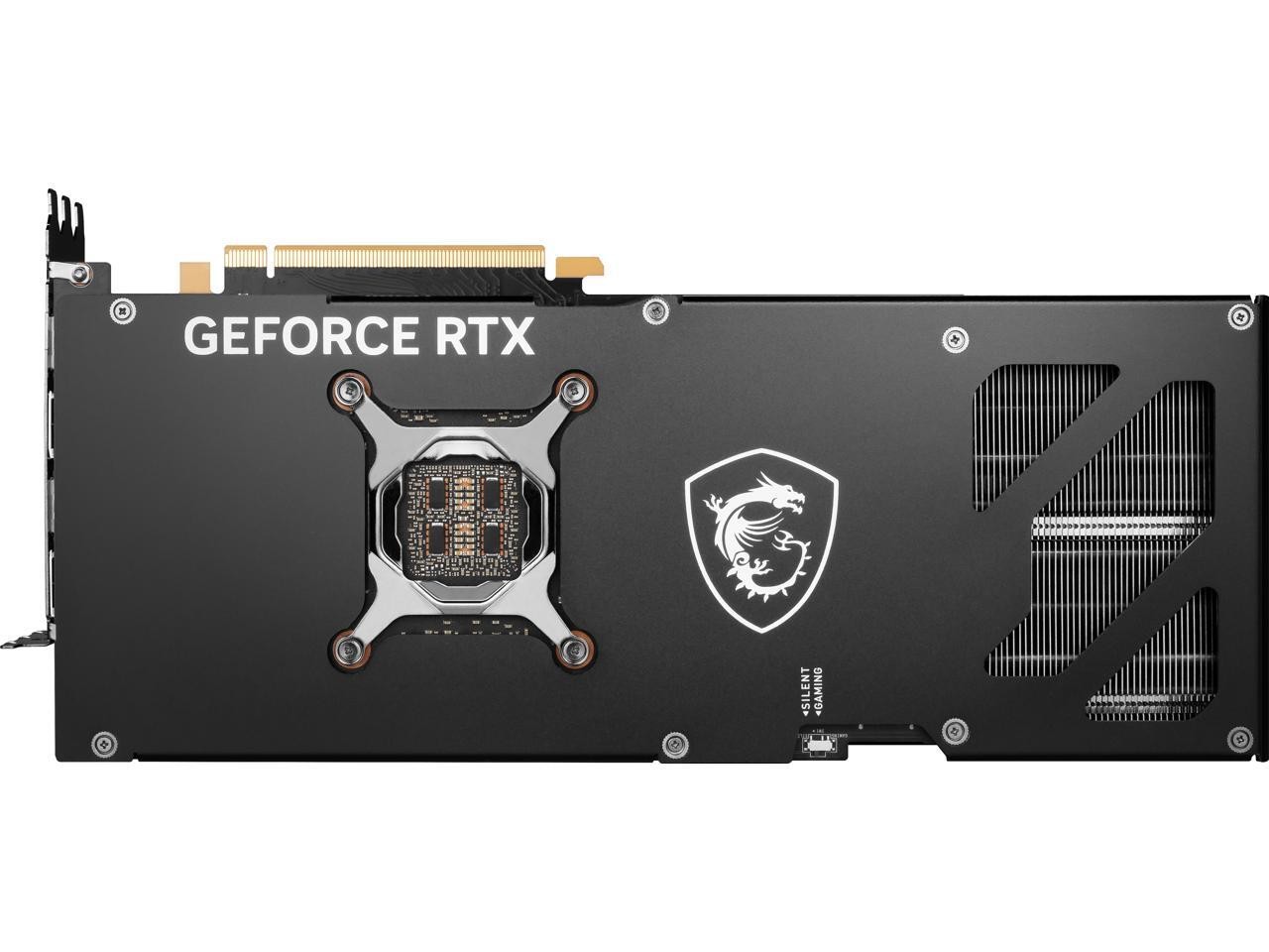 BH HEISSES ANGEBOT KAUFEN SIE  – Graphics Card 24Gb Gddr6X Bewertung und Preis