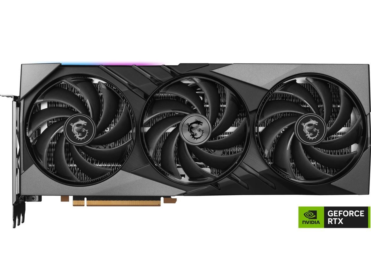 BH HEISSES ANGEBOT KAUFEN SIE  – Graphics Card 24Gb Gddr6X Bewertung und Preis