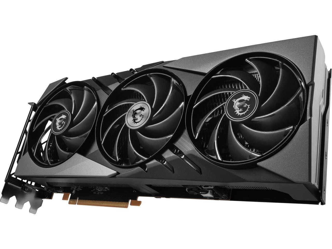 BH HEISSES ANGEBOT KAUFEN SIE  – Graphics Card 24Gb Gddr6X Bewertung und Preis