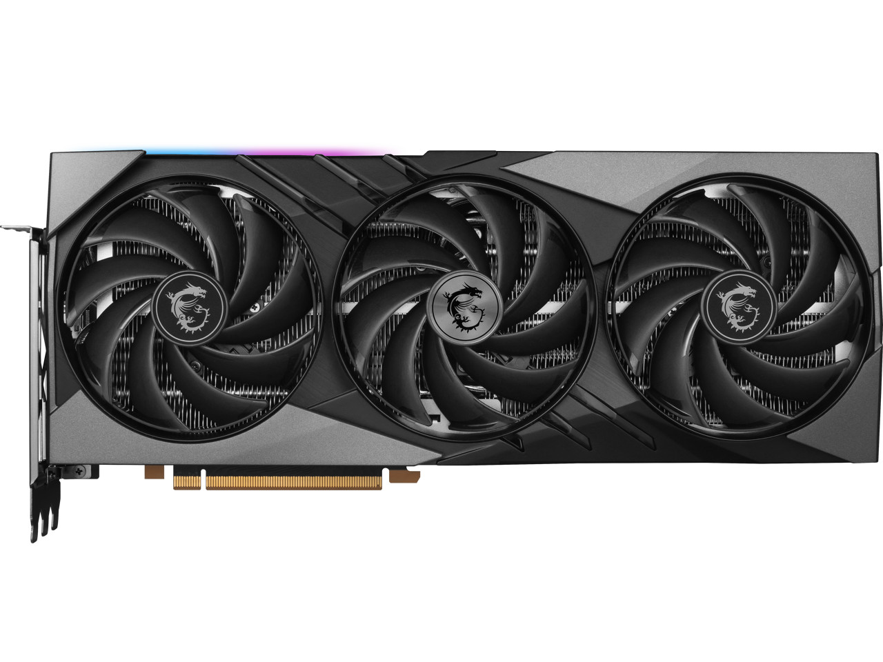 BH HEISSES ANGEBOT KAUFEN SIE  – Graphics Card 24Gb Gddr6X Bewertung und Preis