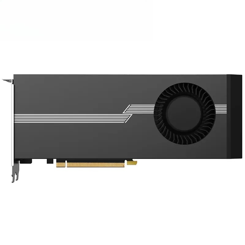 Heißer Verkauf 100% brandneue  – Graphics Card 24Gb Gddr6X Bewertung und Preis