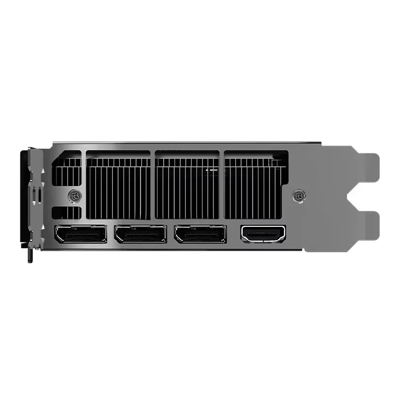Heißer Verkauf 100% brandneue  – Graphics Card 24Gb Gddr6X Bewertung und Preis