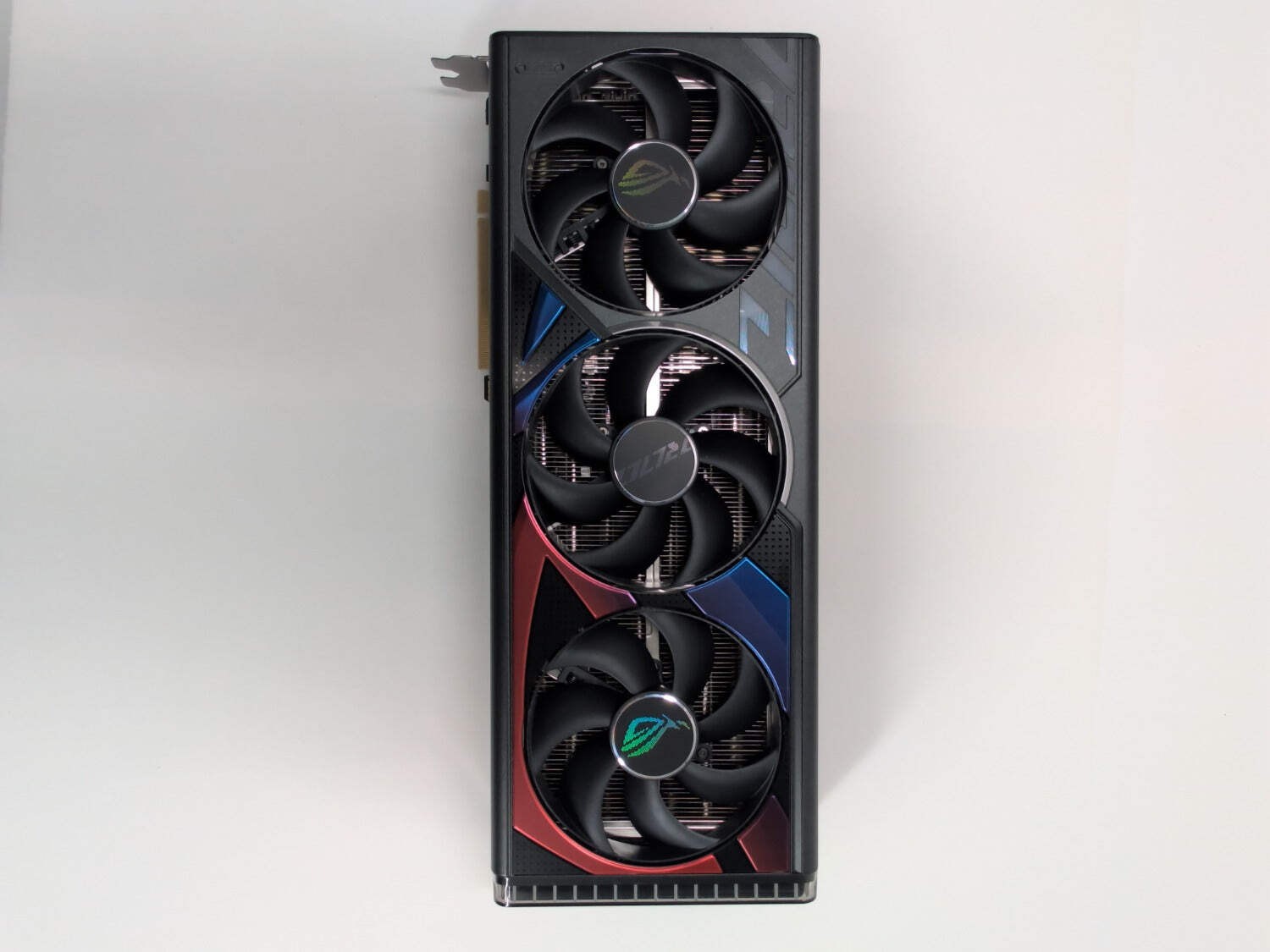 A. PREMIUM-ANGEBOT Asus GeForc – Graphics Card 24Gb Gddr6X Bewertung und Preis